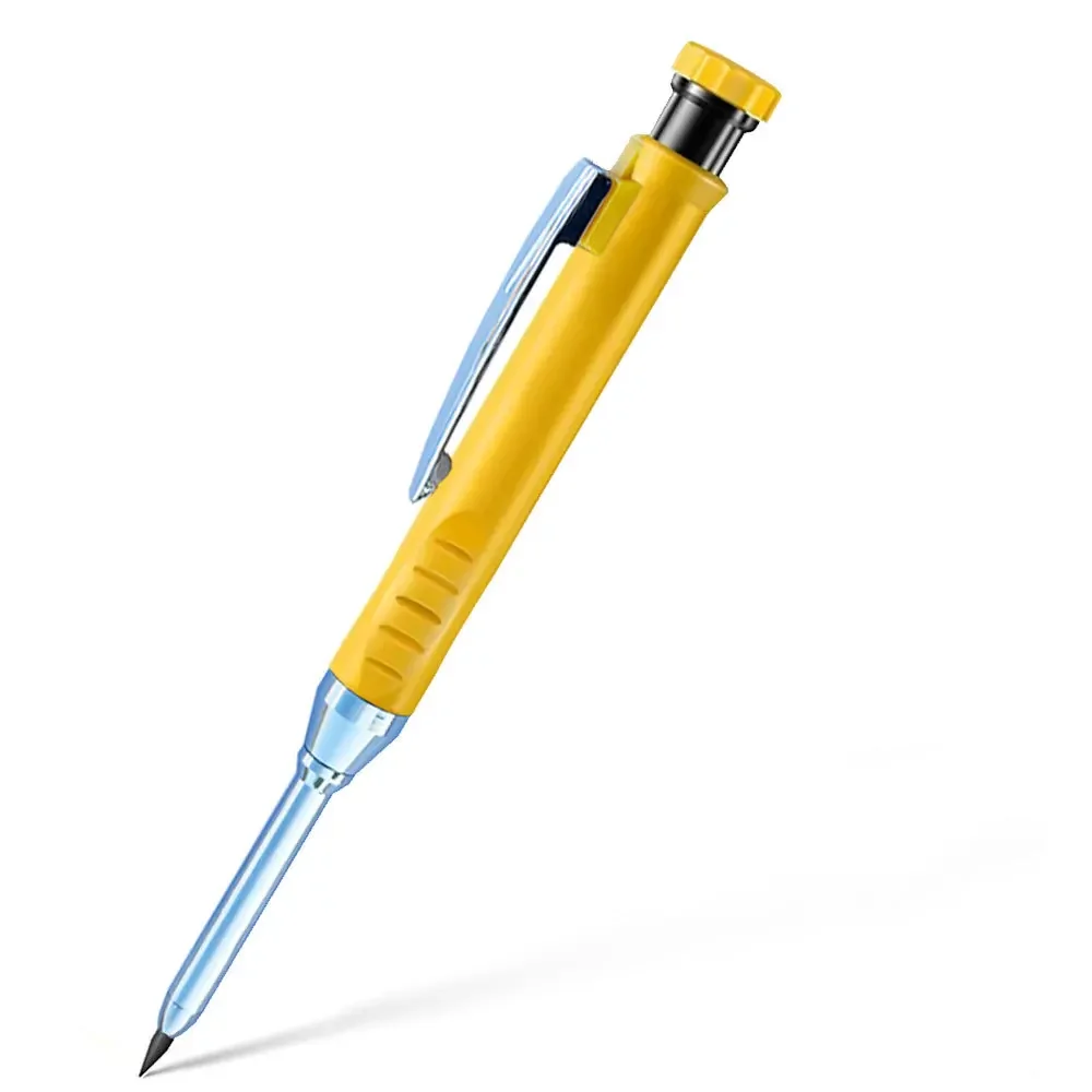 stylo polyvalent